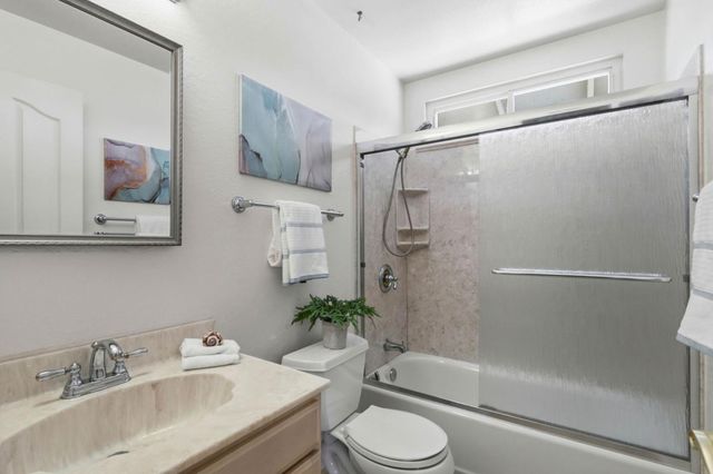 383 Southside Drive, San Jose, CA 95111