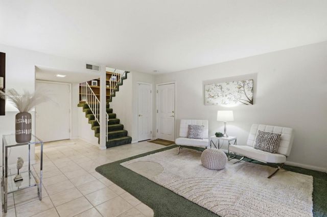 383 Southside Drive, San Jose, CA 95111