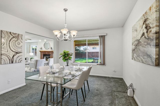 383 Southside Drive, San Jose, CA 95111