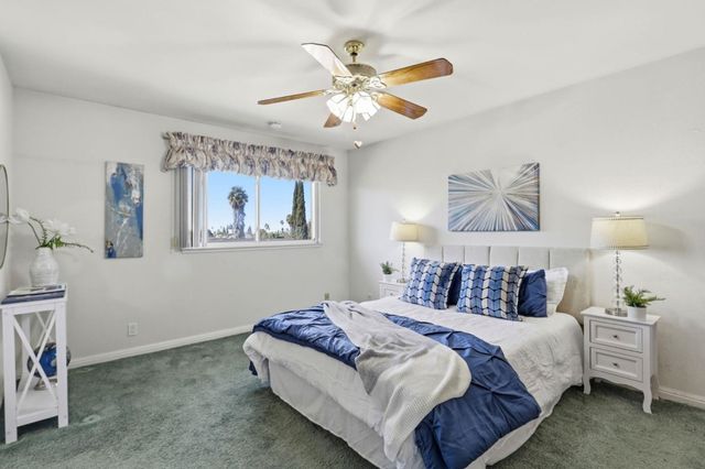 383 Southside Drive, San Jose, CA 95111