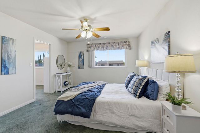 383 Southside Drive, San Jose, CA 95111