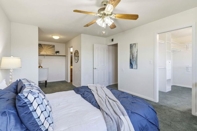 383 Southside Drive, San Jose, CA 95111