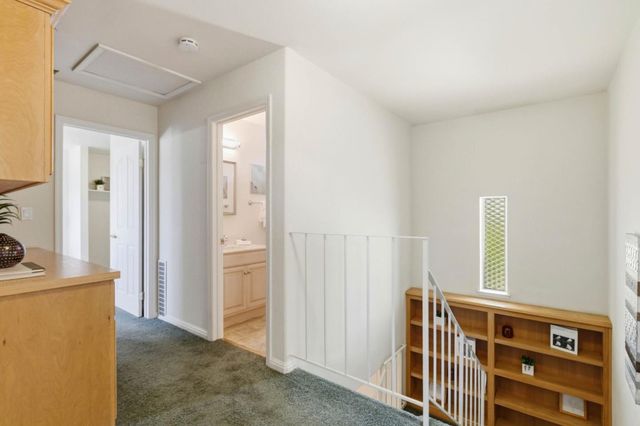 383 Southside Drive, San Jose, CA 95111