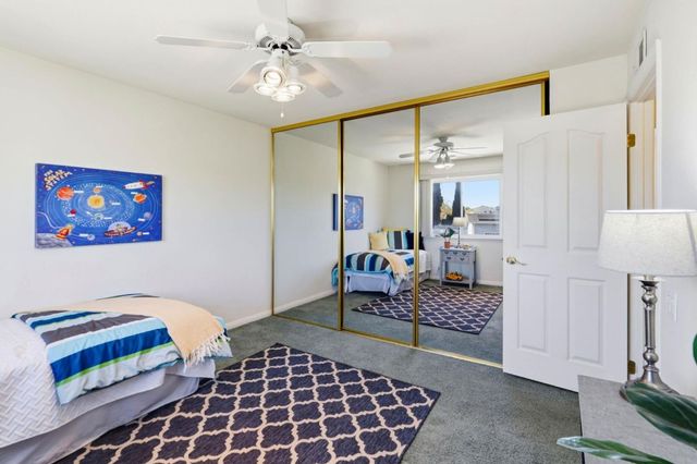 383 Southside Drive, San Jose, CA 95111