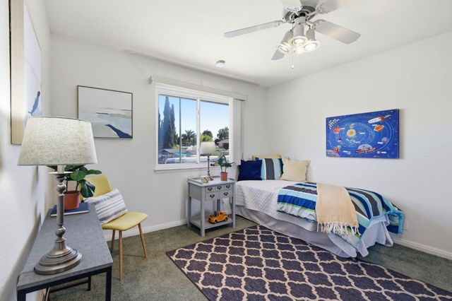 383 Southside Drive, San Jose, CA 95111