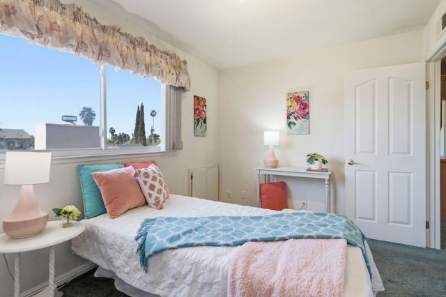 383 Southside Drive, San Jose, CA 95111