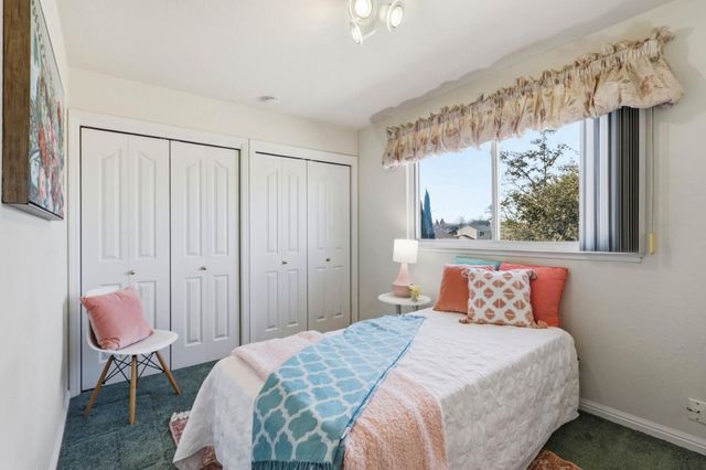 383 Southside Drive, San Jose, CA 95111