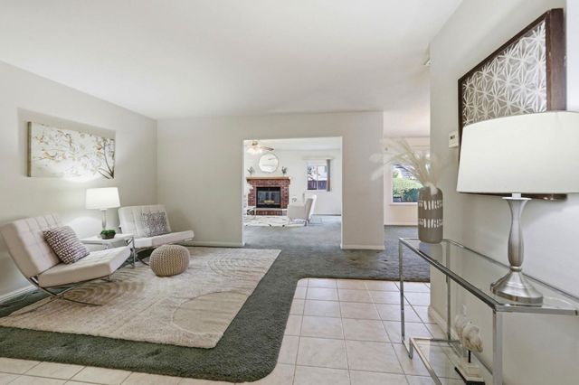 383 Southside Drive, San Jose, CA 95111