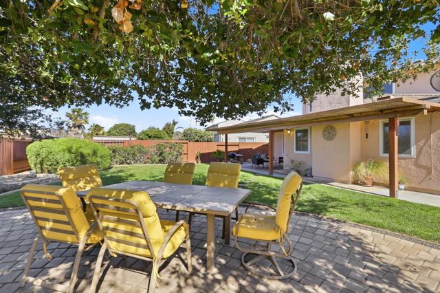 383 Southside Drive, San Jose, CA 95111