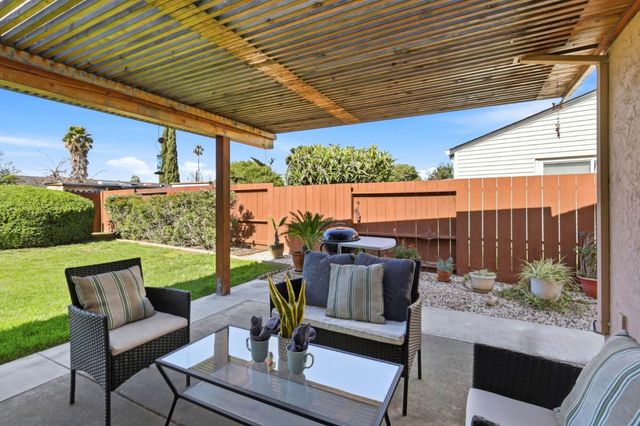 383 Southside Drive, San Jose, CA 95111