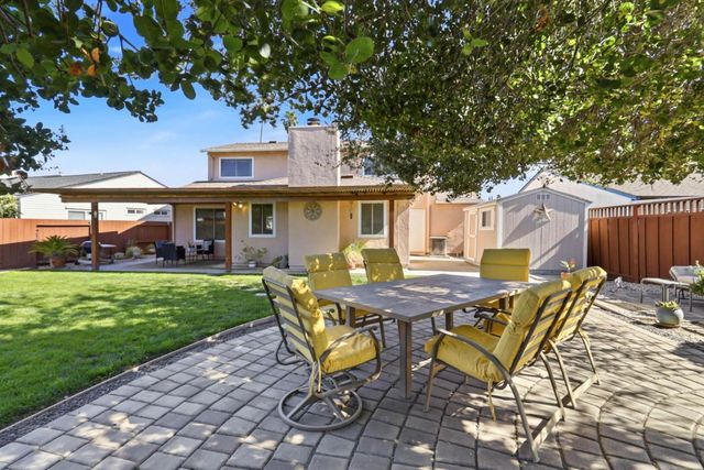 383 Southside Drive, San Jose, CA 95111