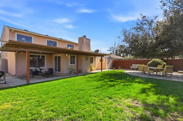 383 Southside Drive, San Jose, CA 95111