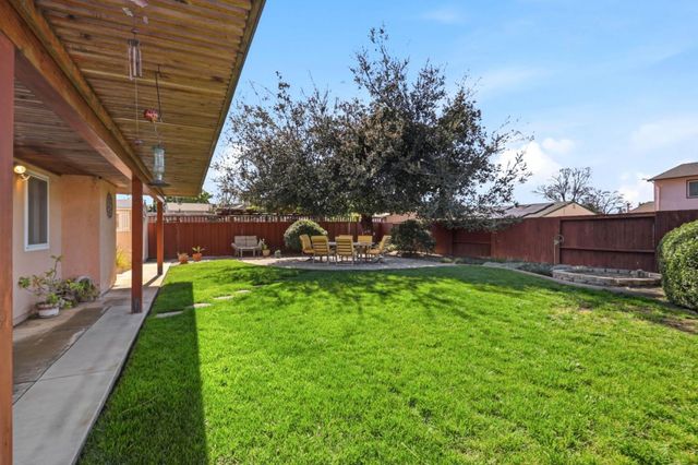 383 Southside Drive, San Jose, CA 95111