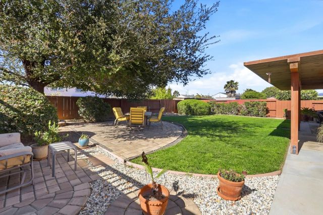 383 Southside Drive, San Jose, CA 95111