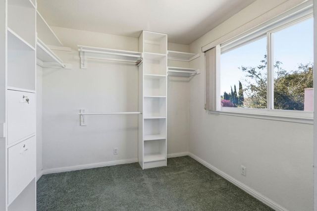 383 Southside Drive, San Jose, CA 95111