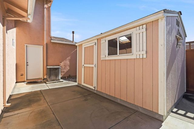 383 Southside Drive, San Jose, CA 95111