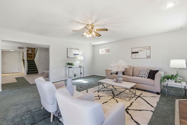 383 Southside Drive, San Jose, CA 95111