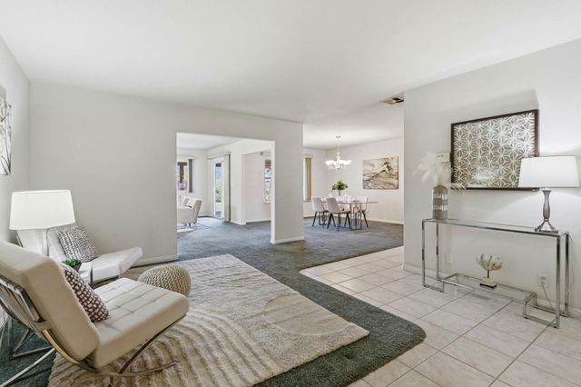 383 Southside Drive, San Jose, CA 95111