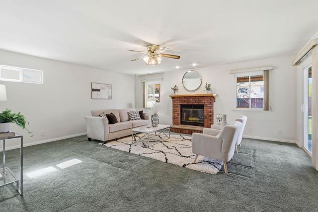 383 Southside Drive, San Jose, CA 95111