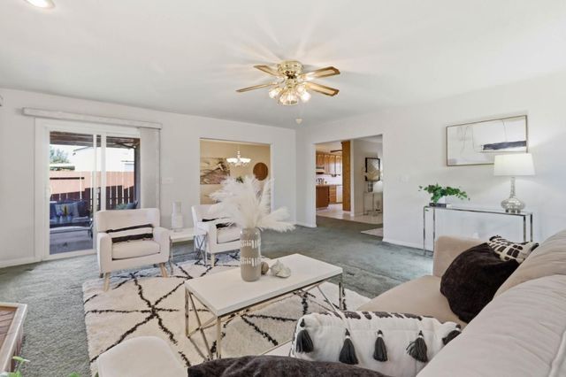 383 Southside Drive, San Jose, CA 95111