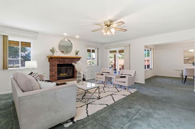 383 Southside Drive, San Jose, CA 95111