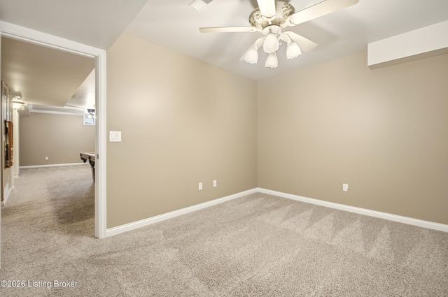 4009 Sunny Crossing Dr, Louisville, KY 40299