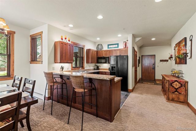108 Hawk Circle 2351, Dillon, CO 80435