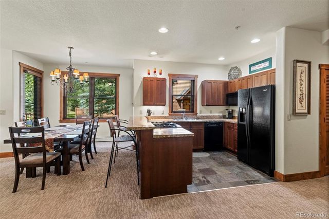 108 Hawk Circle 2351, Dillon, CO 80435