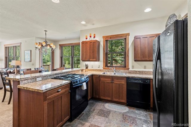 108 Hawk Circle 2351, Dillon, CO 80435