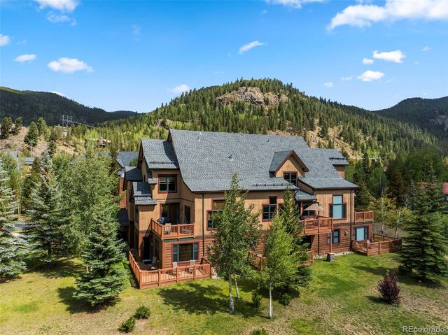 108 Hawk Circle 2351, Dillon, CO 80435
