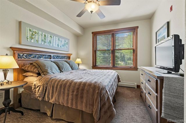 108 Hawk Circle 2351, Dillon, CO 80435