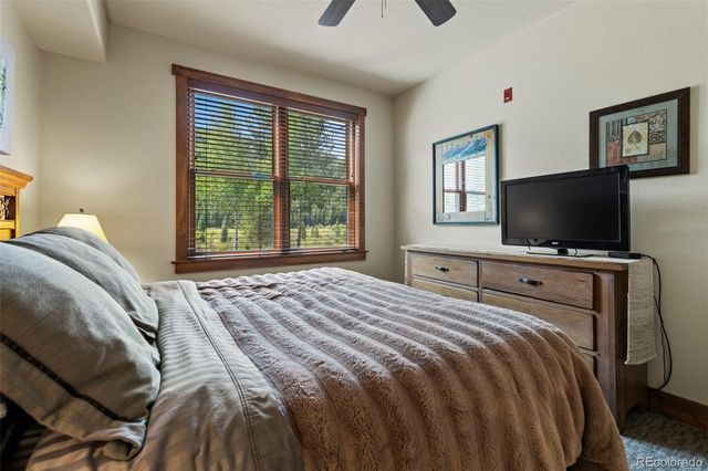 108 Hawk Circle 2351, Dillon, CO 80435