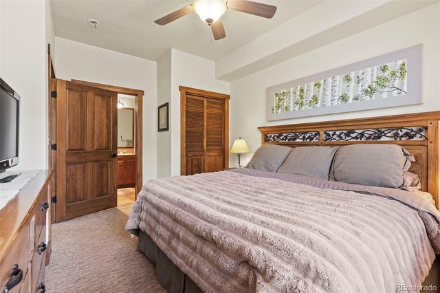 108 Hawk Circle 2351, Dillon, CO 80435