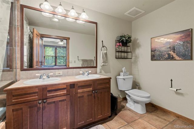 108 Hawk Circle 2351, Dillon, CO 80435