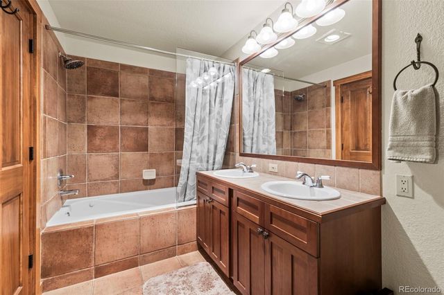 108 Hawk Circle 2351, Dillon, CO 80435