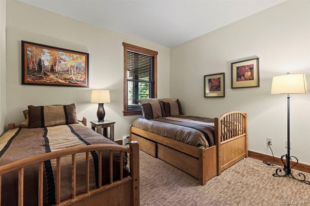 108 Hawk Circle 2351, Dillon, CO 80435