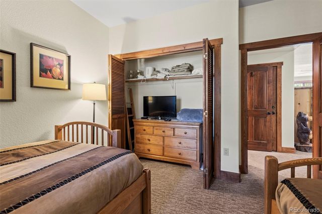 108 Hawk Circle 2351, Dillon, CO 80435