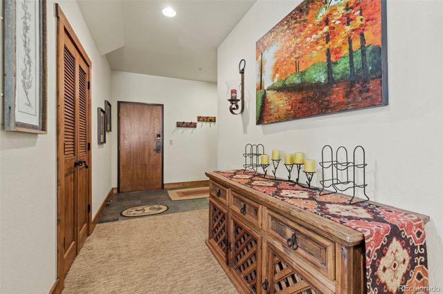 108 Hawk Circle 2351, Dillon, CO 80435