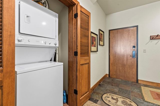 108 Hawk Circle 2351, Dillon, CO 80435