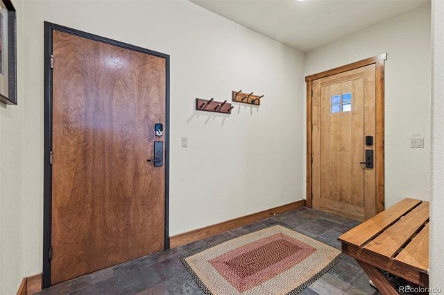 108 Hawk Circle 2351, Dillon, CO 80435