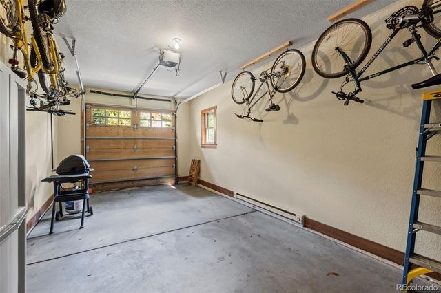 108 Hawk Circle 2351, Dillon, CO 80435