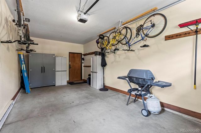 108 Hawk Circle 2351, Dillon, CO 80435