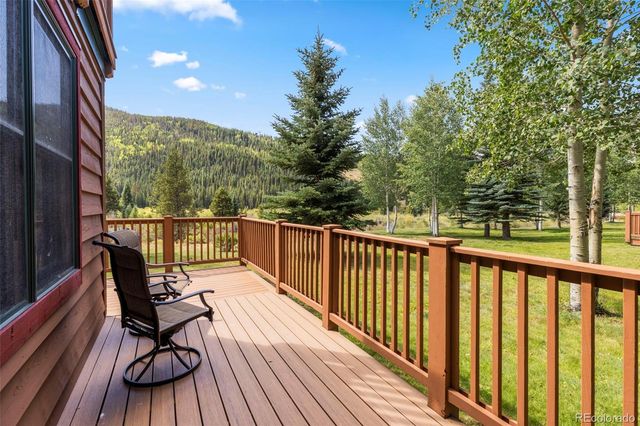 108 Hawk Circle 2351, Dillon, CO 80435