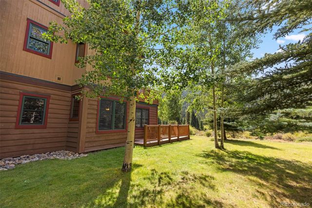 108 Hawk Circle 2351, Dillon, CO 80435