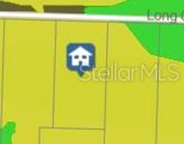 LONG CIRCLE, Webster, FL 33597