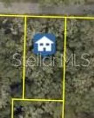 LONG CIRCLE, Webster, FL 33597