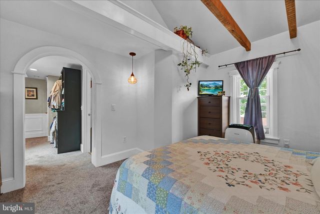 536 W HIGH ST, Manheim, PA 17545