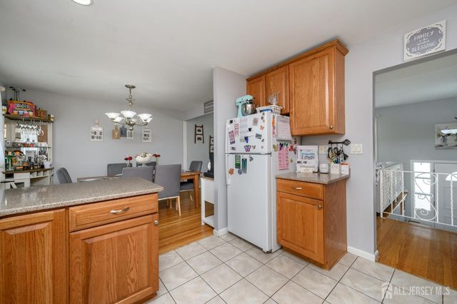 326 Harrison Avenue, Beverly, NJ 08010
