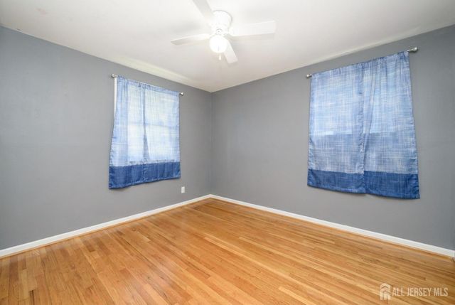 326 Harrison Avenue, Beverly, NJ 08010