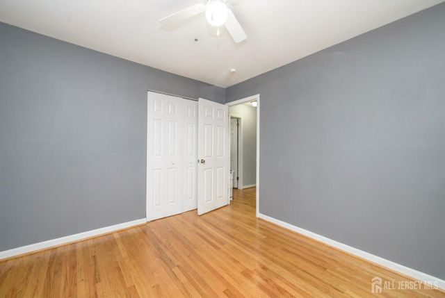 326 Harrison Avenue, Beverly, NJ 08010